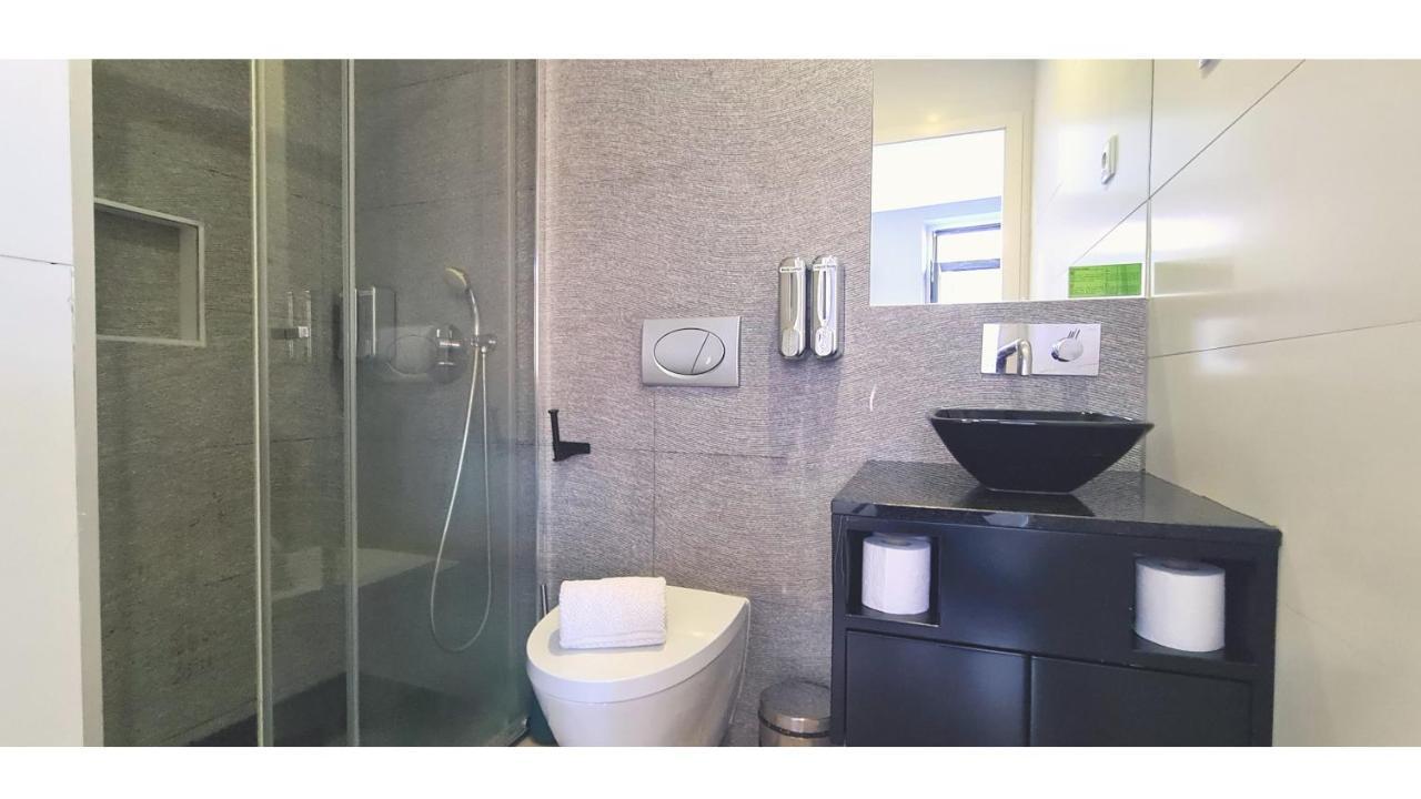 Apartment Yaya Pt- Formosa Porto
