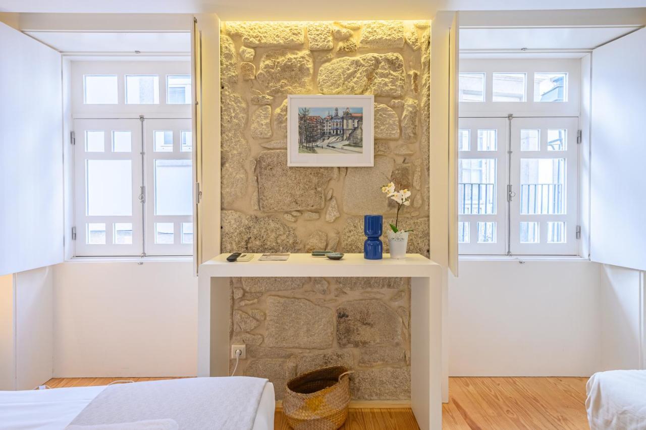 Pwhc Miragaia Apartment