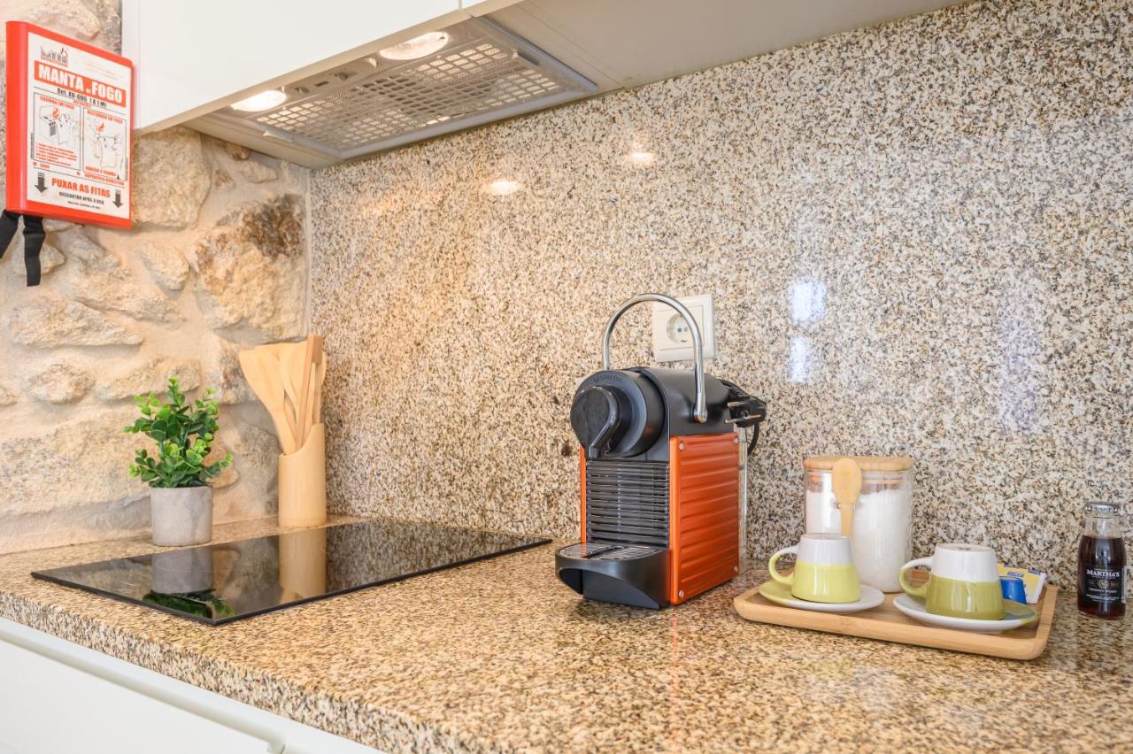 Pwhc Miragaia Apartment *