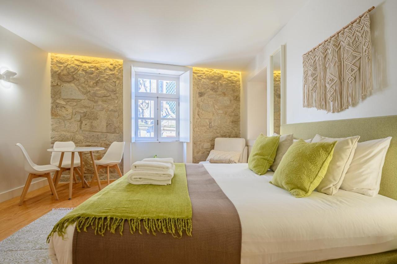 Pwhc Miragaia Apartment *