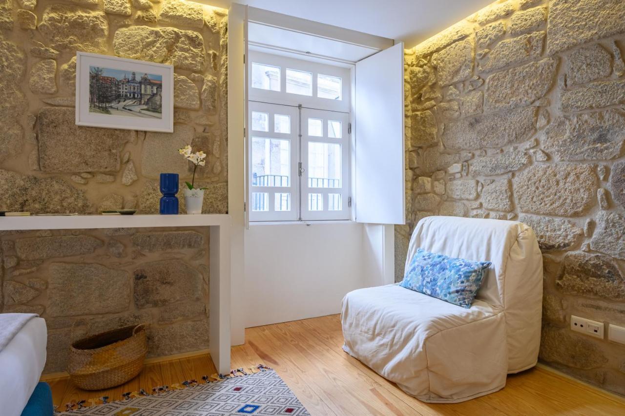 Apartment Pwhc Miragaia *
