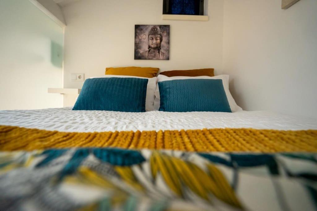 Ilha D'ouro House S. Vitor Ii Porto