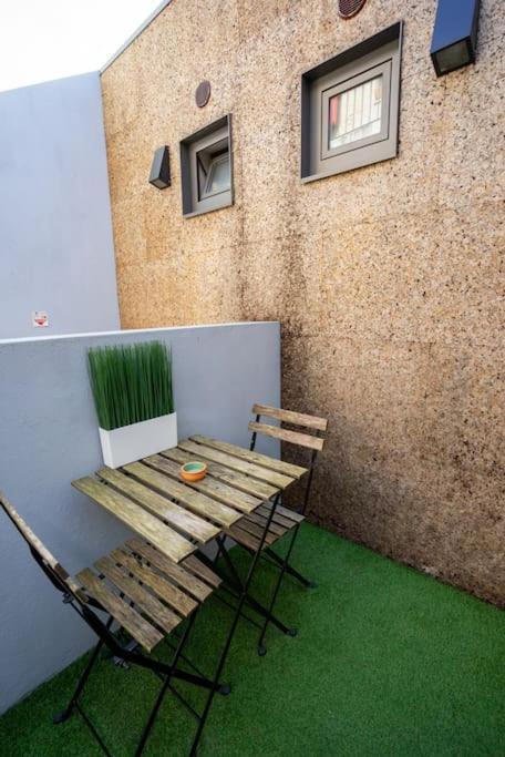 Appartement Ilha D'ouro House S. Vitor Ii