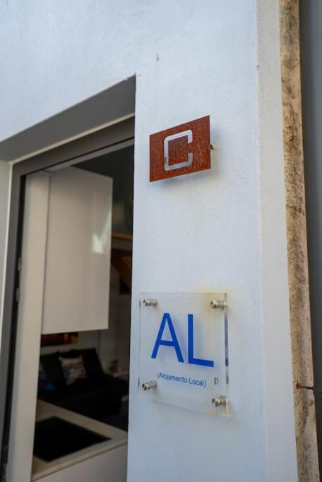 Ilha D'ouro House S. Vitor Ii Appartement