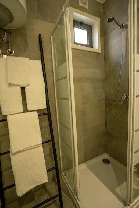 Appartement Ilha D'ouro House S. Vitor Ii Porto