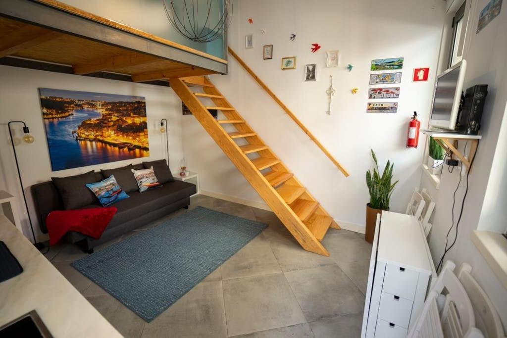 Appartement Ilha D'ouro House S. Vitor Ii