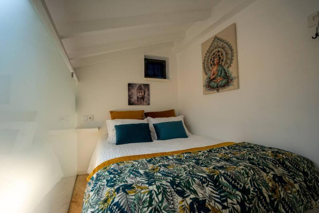 Ilha D'ouro House S. Vitor Ii