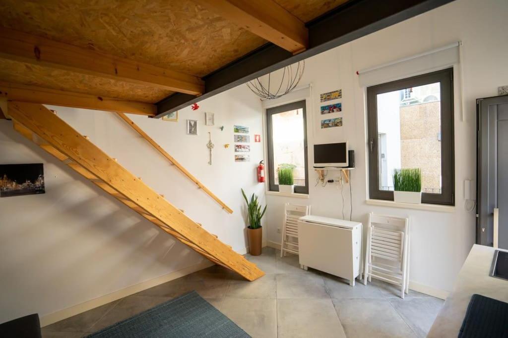 Ilha D'ouro House S. Vitor Ii * Porto