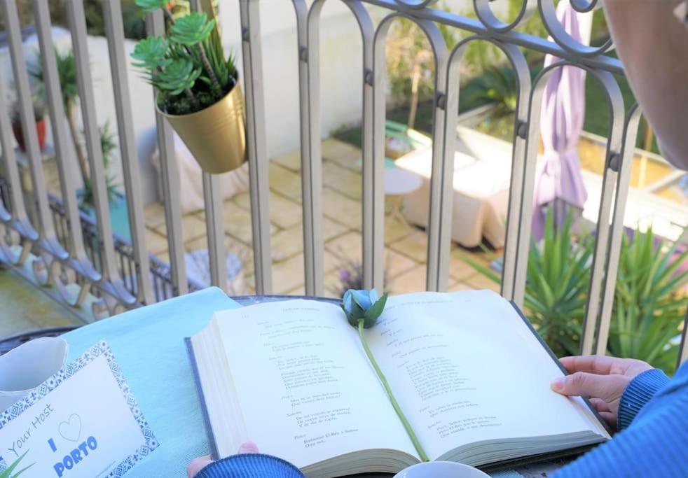 Appartement Lovely Balcony Downtown *