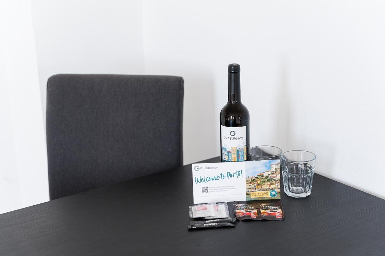Guestready - Fontainhas Downtown And Suites *