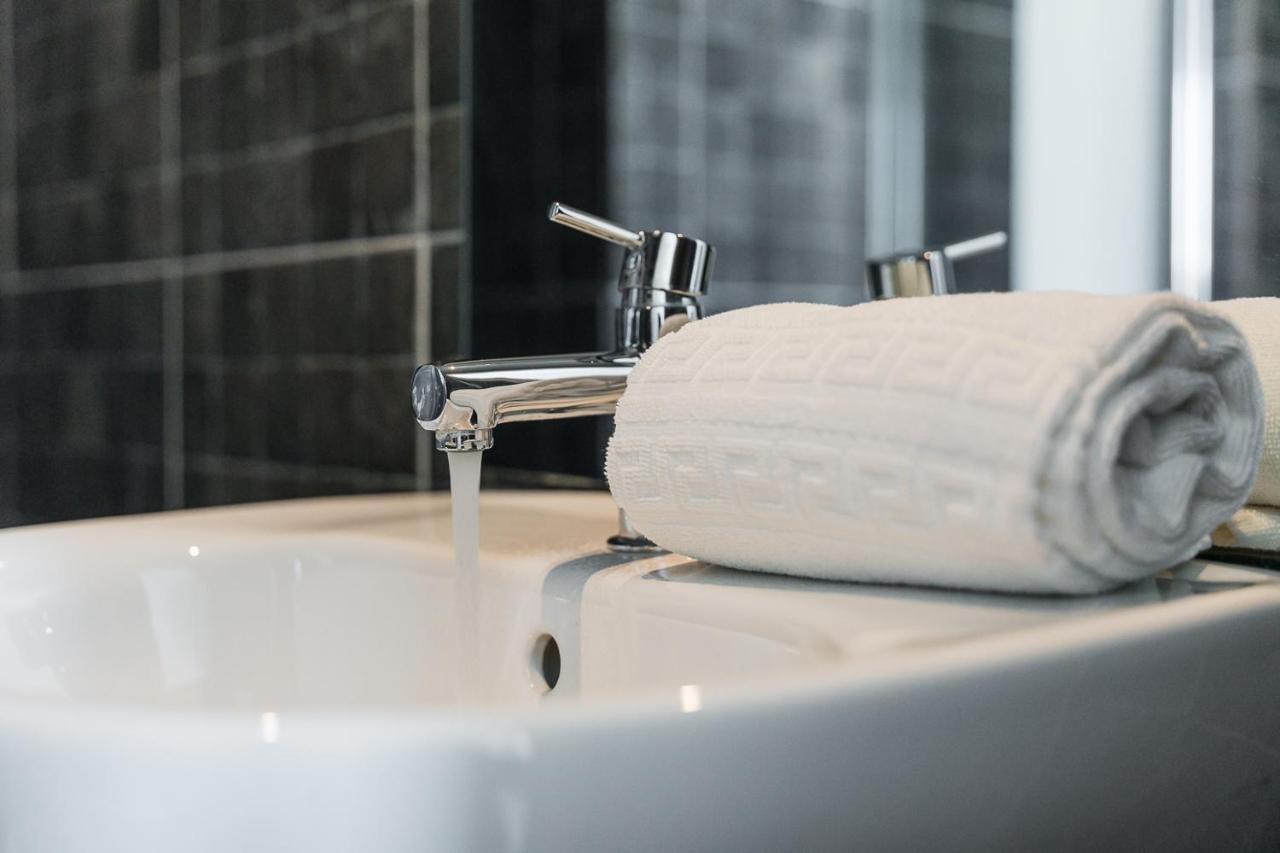 Guestready - Fontainhas Downtown And Suites Apartment *