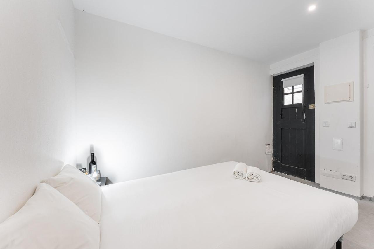 Apartment Guestready - Fontainhas Downtown And Suites Porto