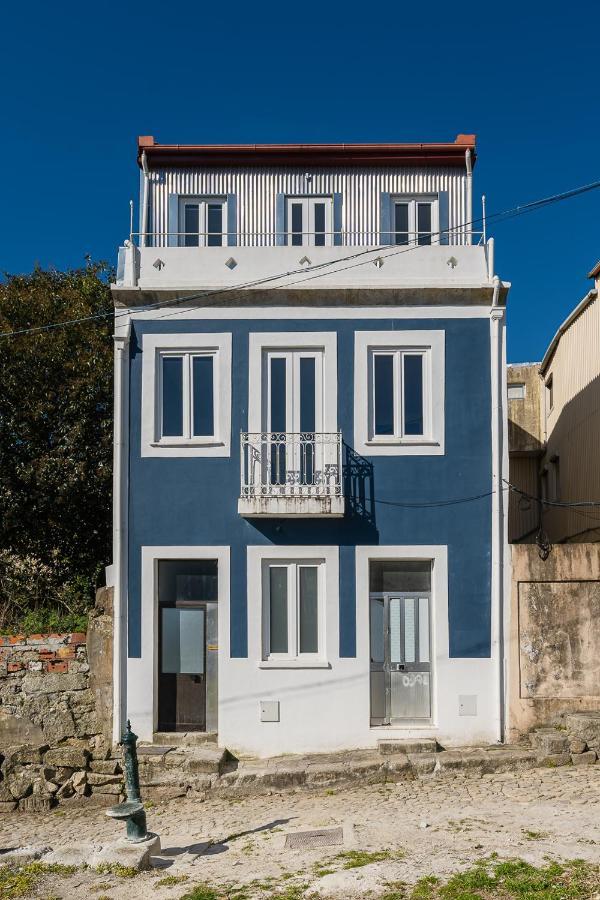 Apartment Guestready - Fontainhas Downtown And Suites *