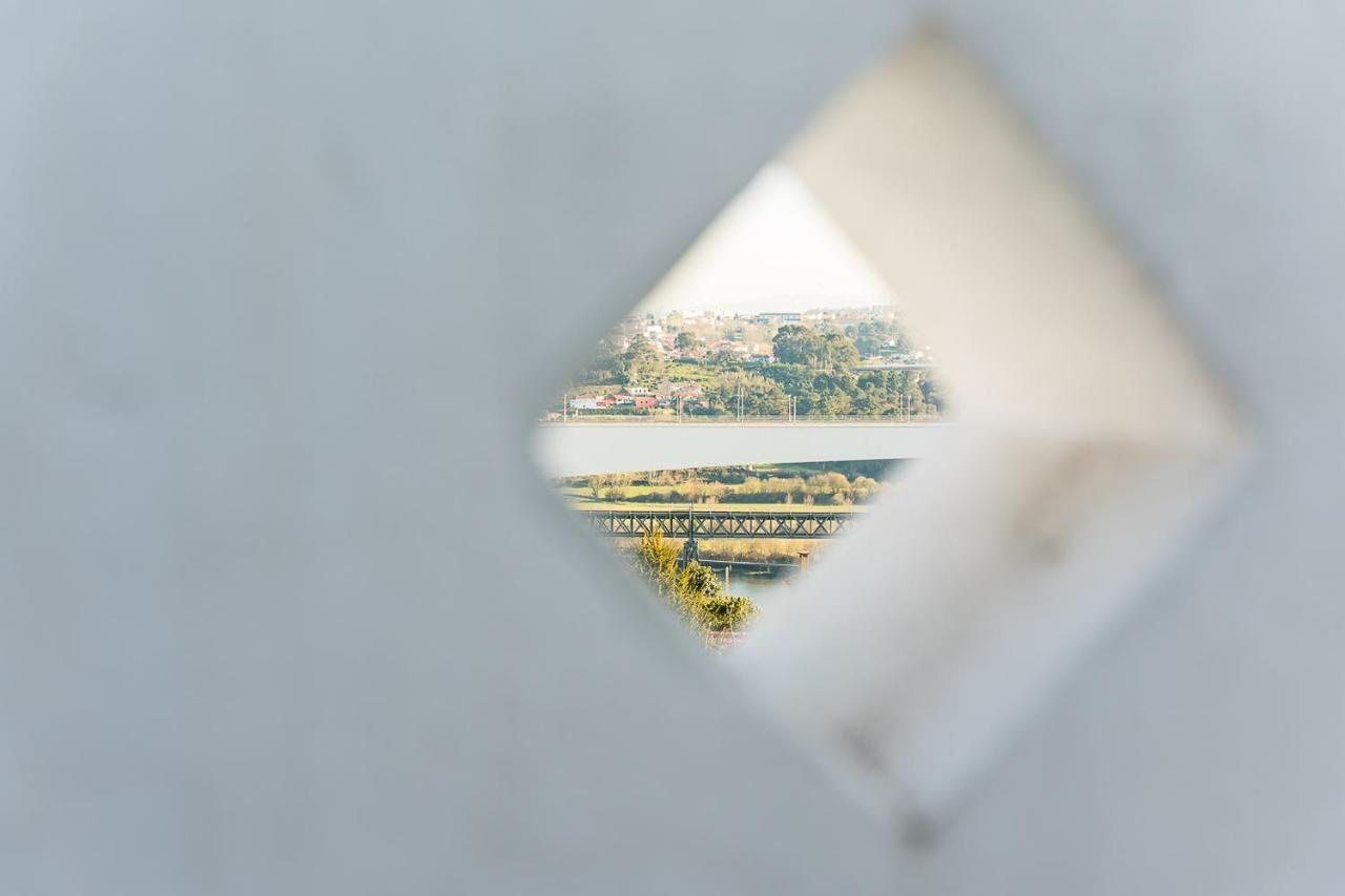 Guestready - Fontainhas Downtown And Suites * Porto