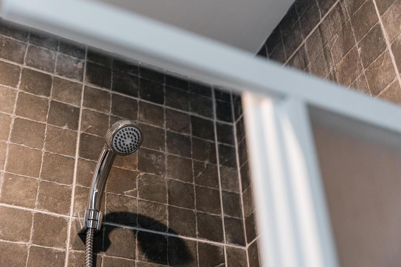 Guestready - Fontainhas Downtown And Suites *