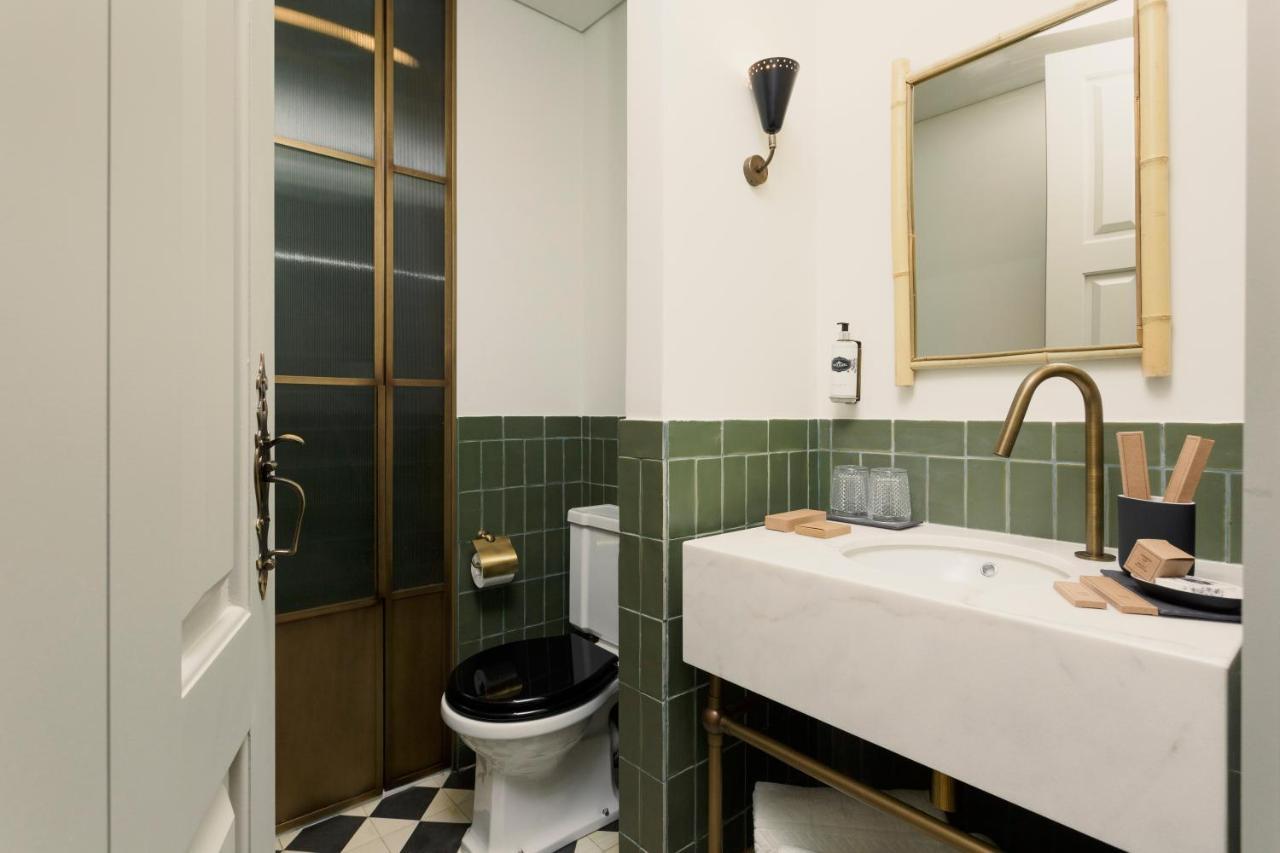 Torel Saboaria Hotel