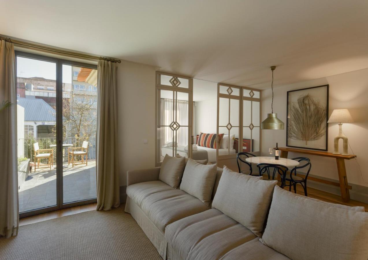 Hotel Torel Saboaria 5*