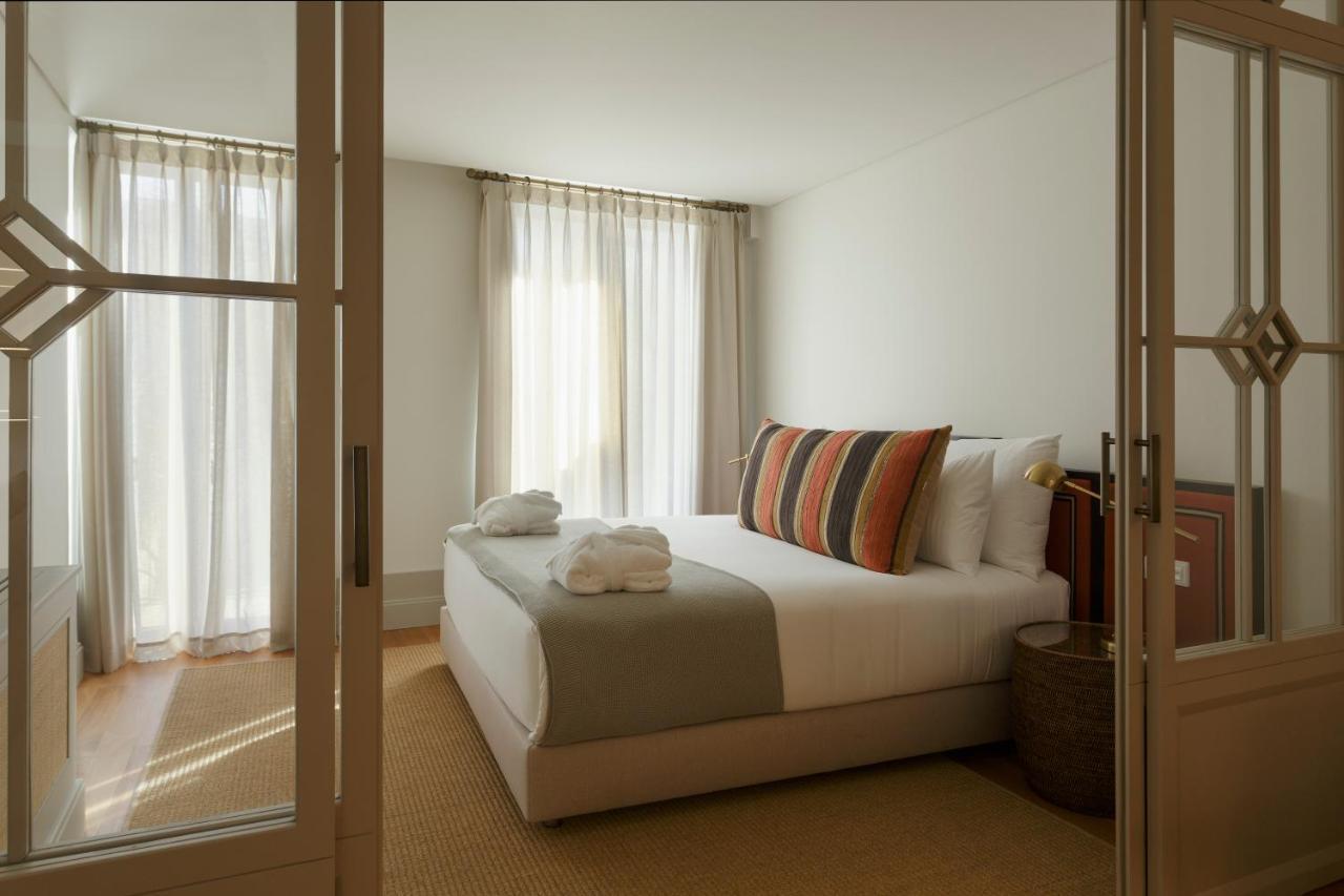 Torel Saboaria 5* Porto