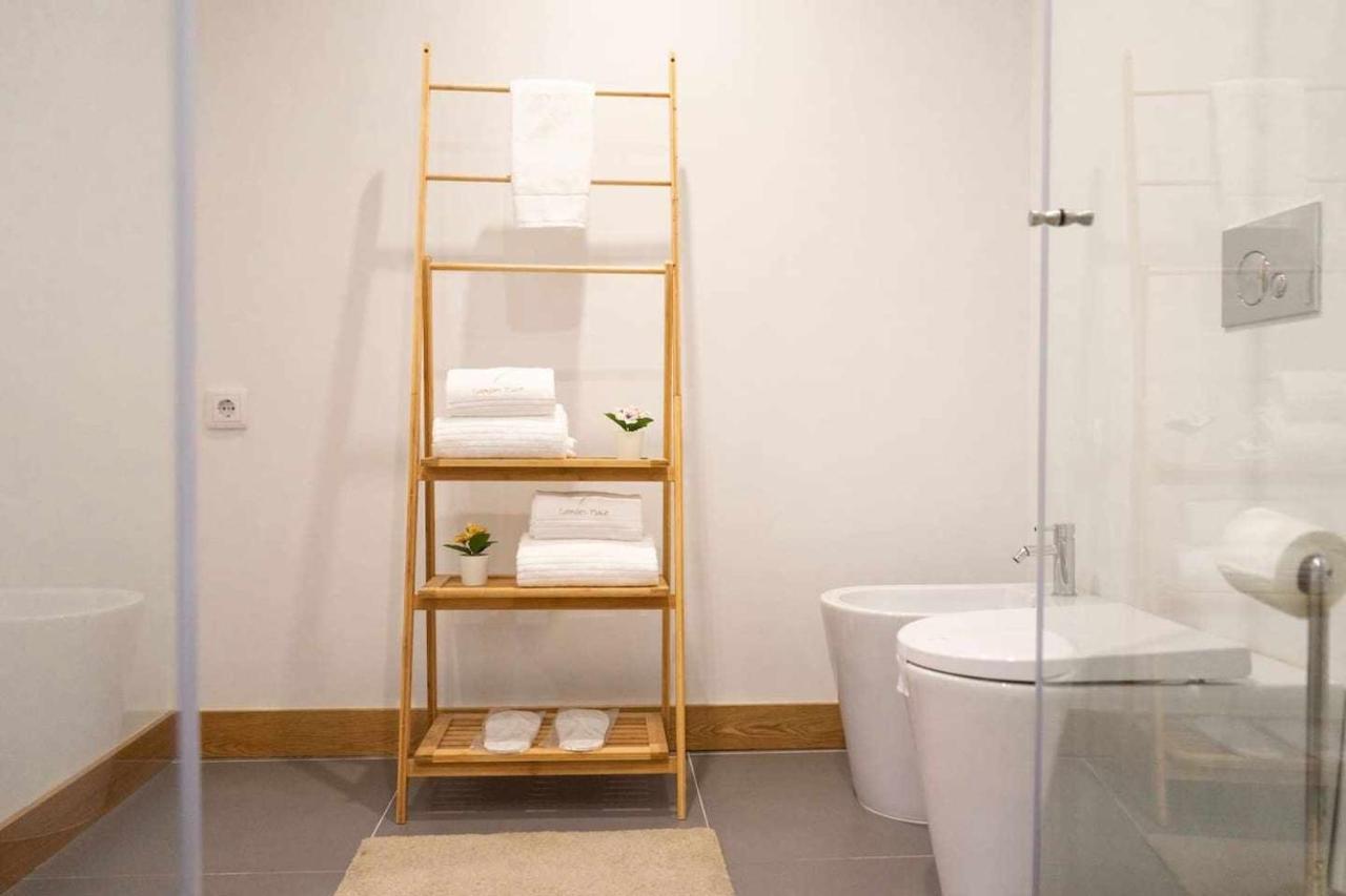 Apartamento The Poets By Destiny Houses *