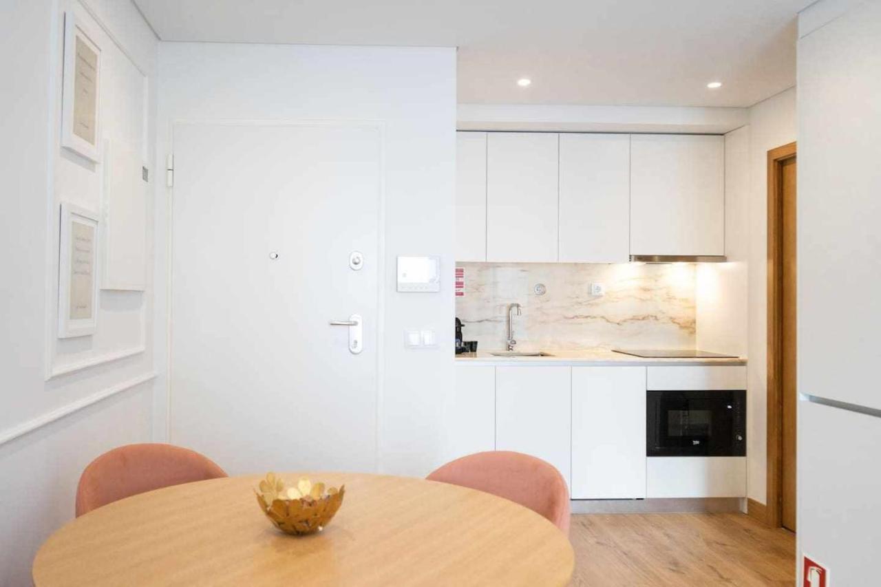 Apartamento The Poets By Destiny Houses *