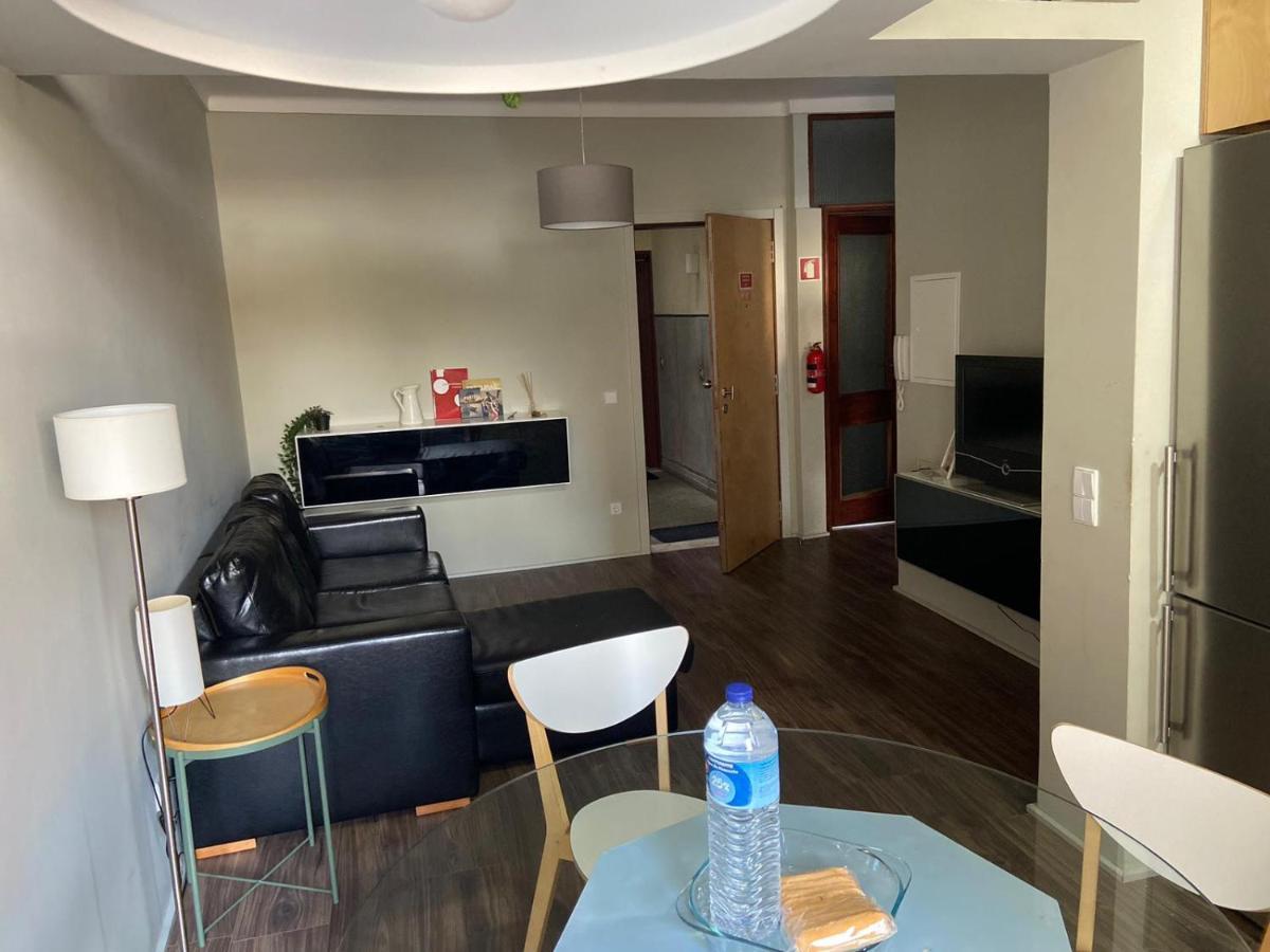 Apartment Family Trindad Flat *