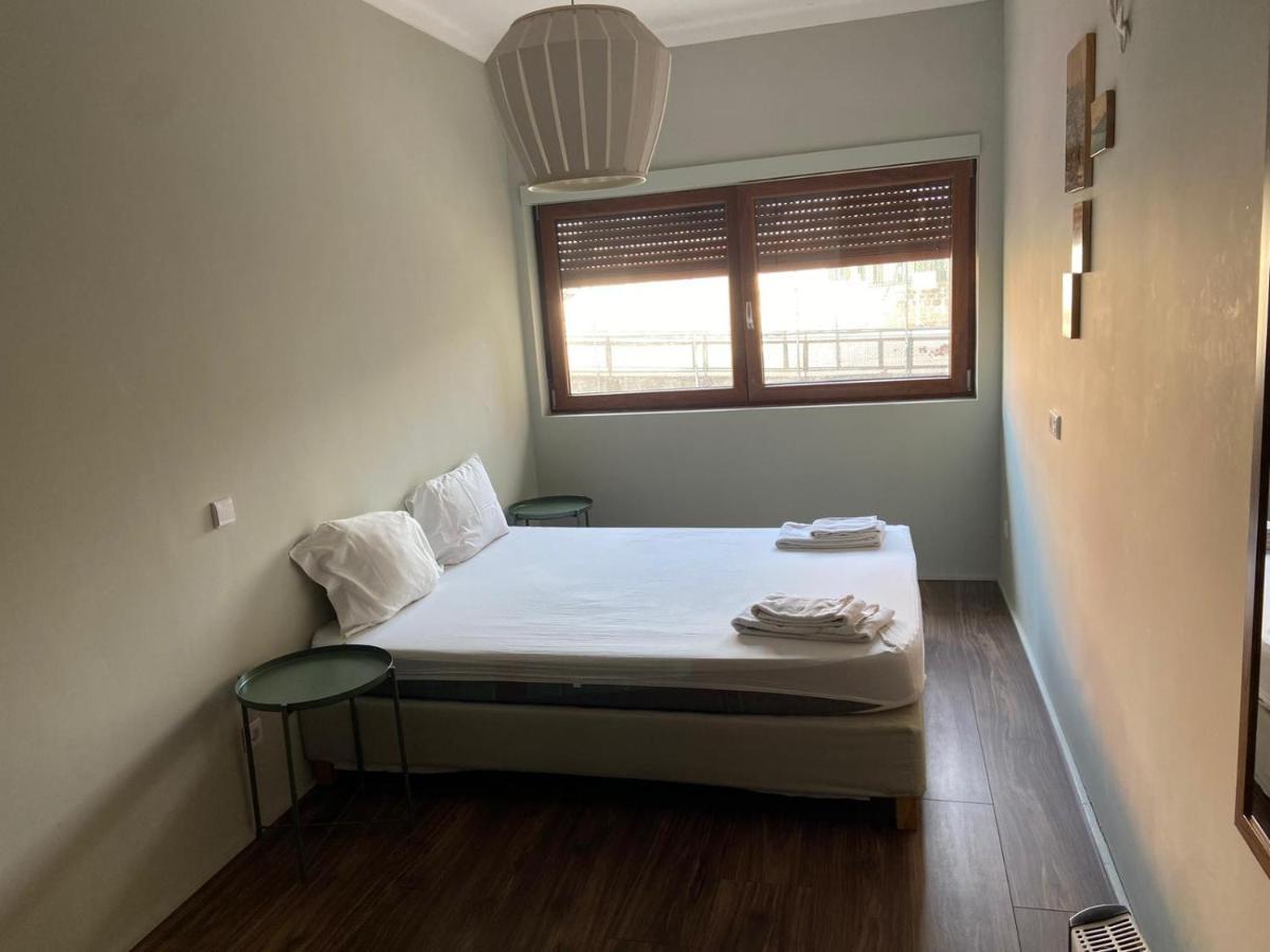 Apartment Family Trindad Flat