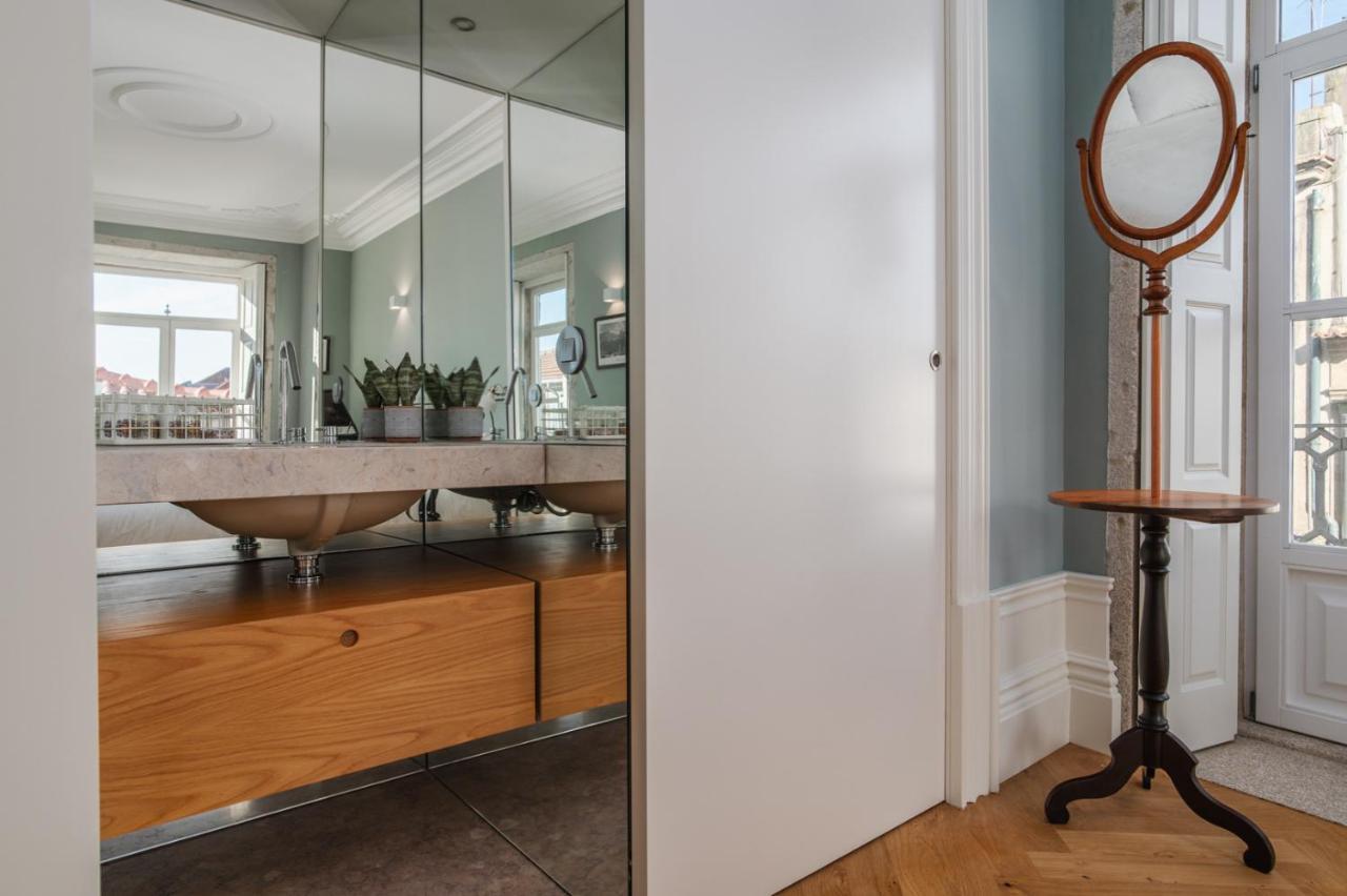 Victoria Luxury Apartment, Historic House Downtown Apartment