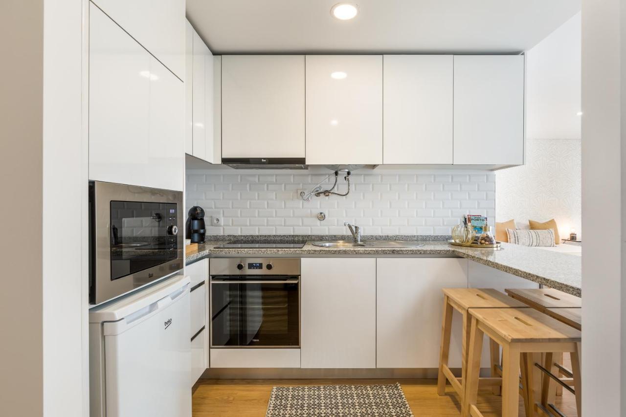 Apartment Ft'studio