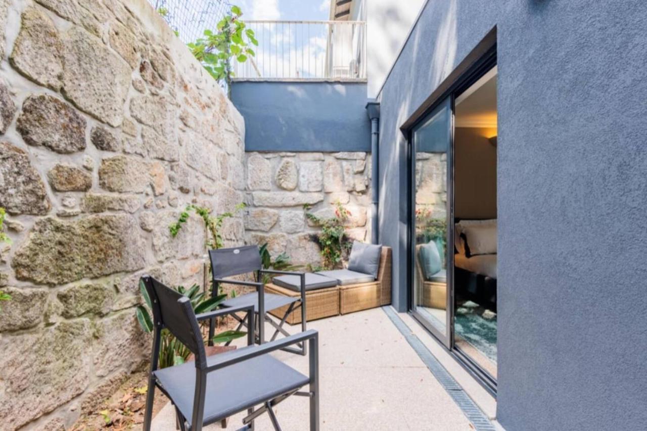 Maison Cabral