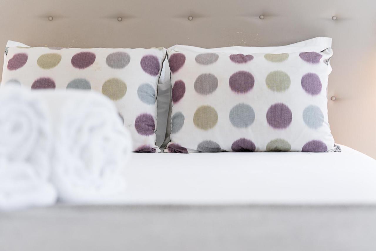 Apartment In - Ribeira Center - 8 *