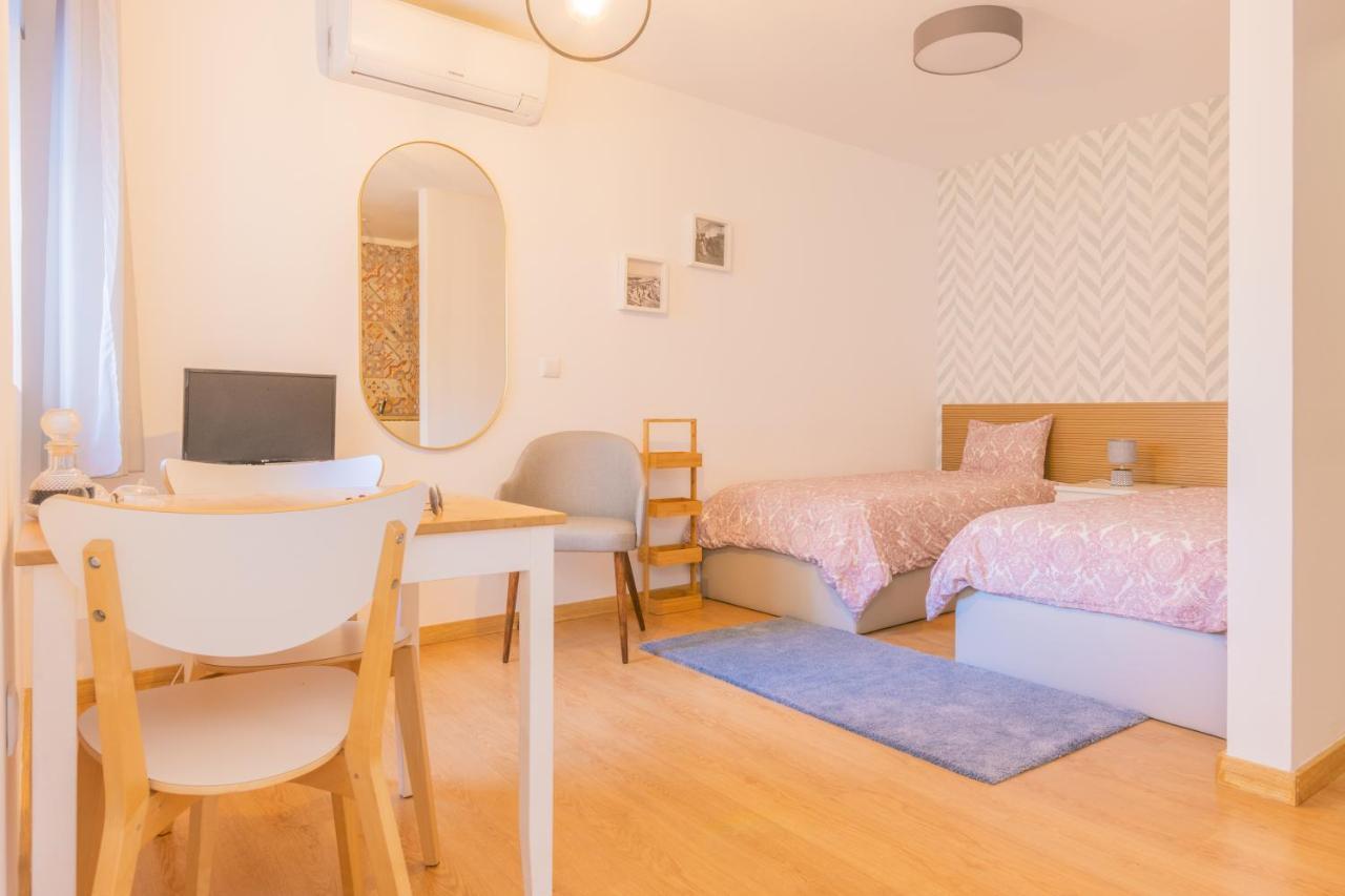 Island Holiday home Porto