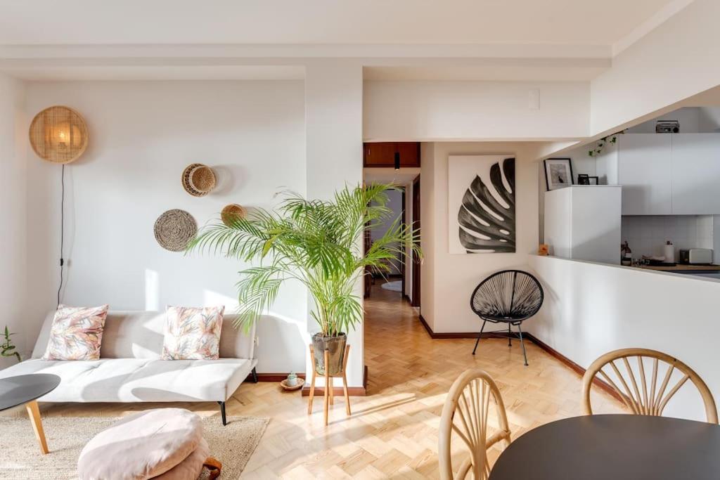 Sunset Design By Cozy *