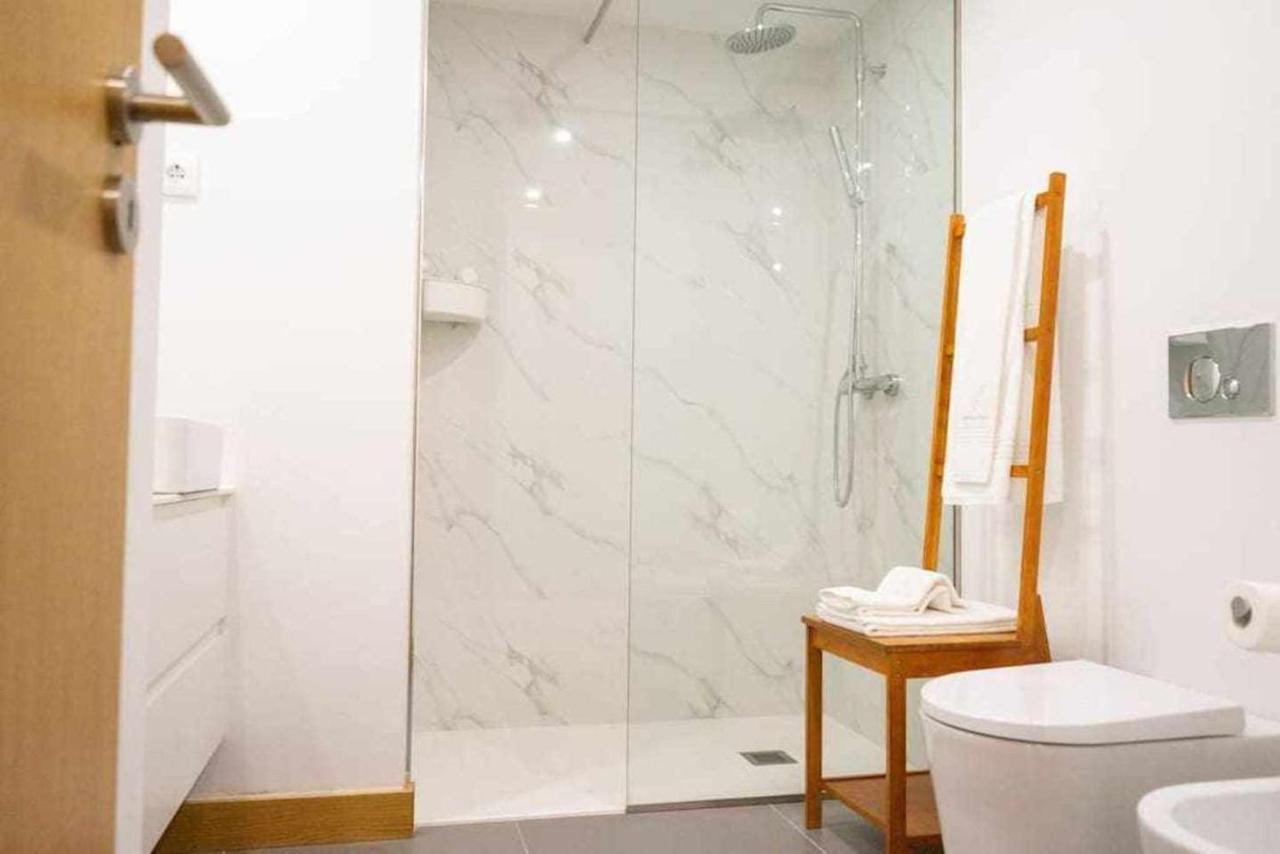 Camoes Place Loft Duplex * Porto