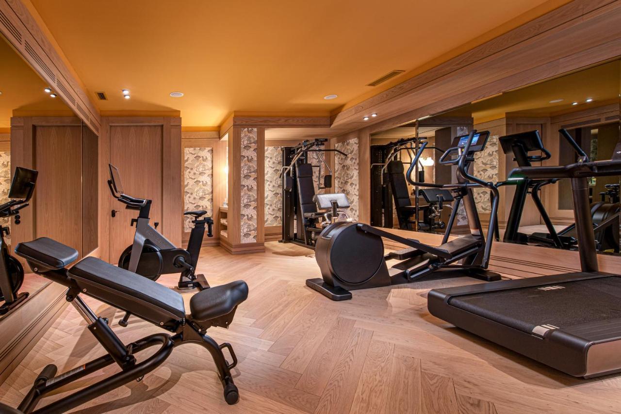 Hotel The Editory Boulevard Aliados - Preferred Porto