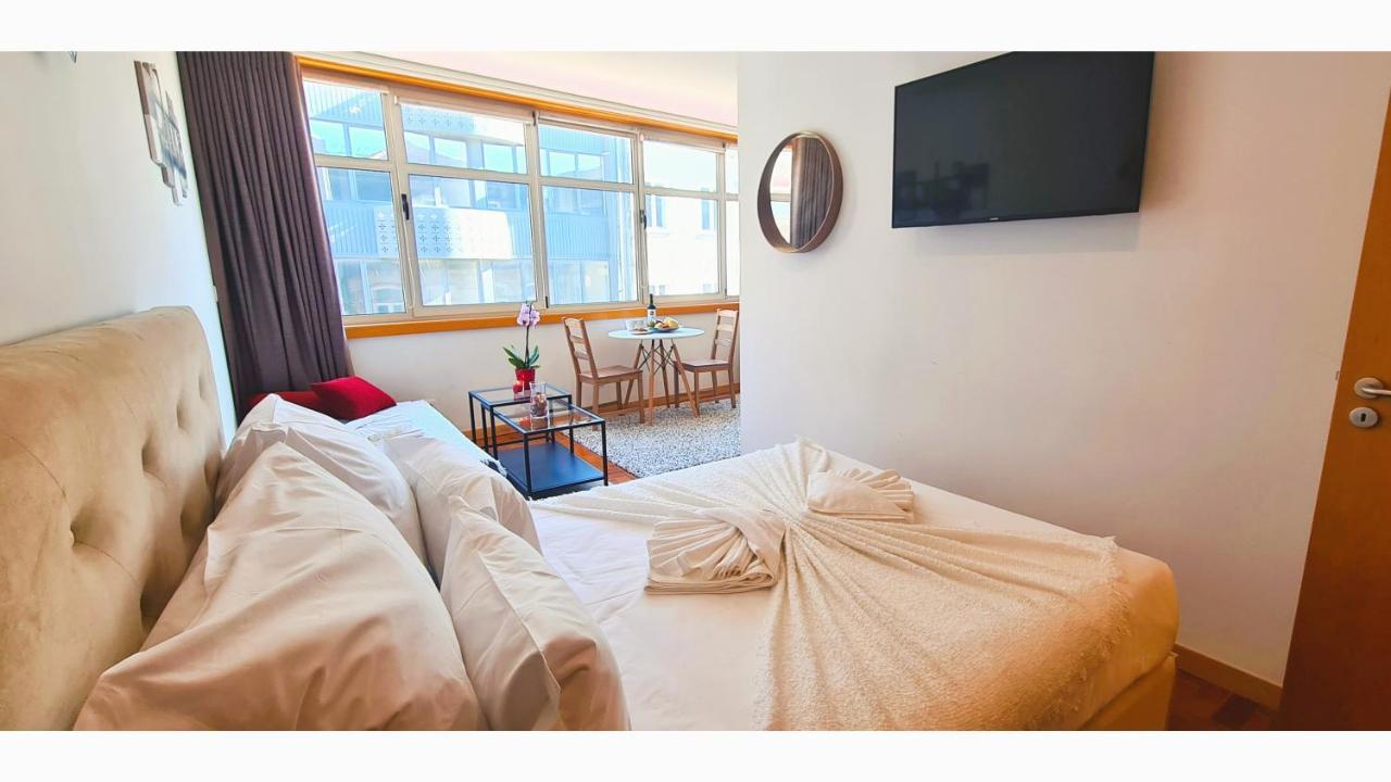 Apartamento Yaya Pt- Santa Catarina