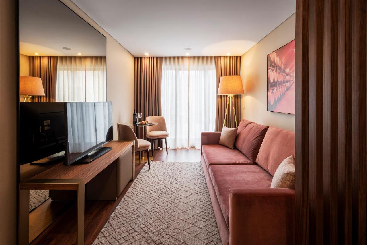 Hotel Turim 4*