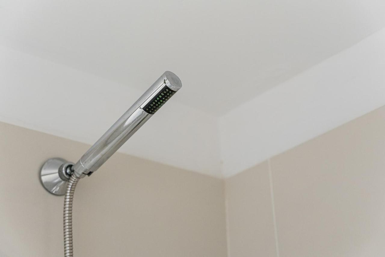 In - Ribeira Center - 5 Appartement