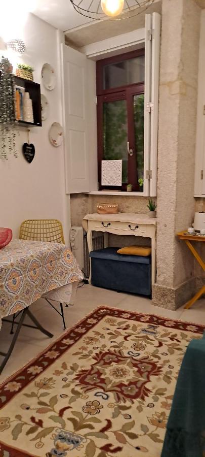 Apartment Flh Santa Catarina Cosy Flat *