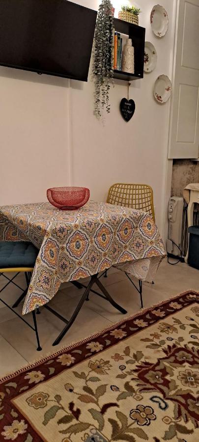 Flh Santa Catarina Cosy Flat Apartment *