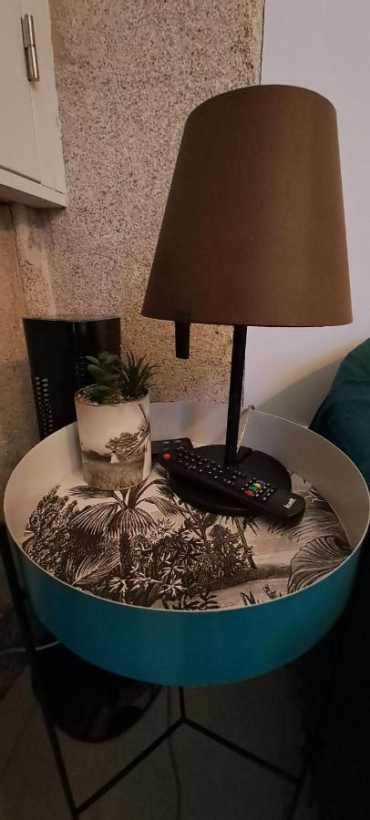Apartment Flh Santa Catarina Cosy Flat *