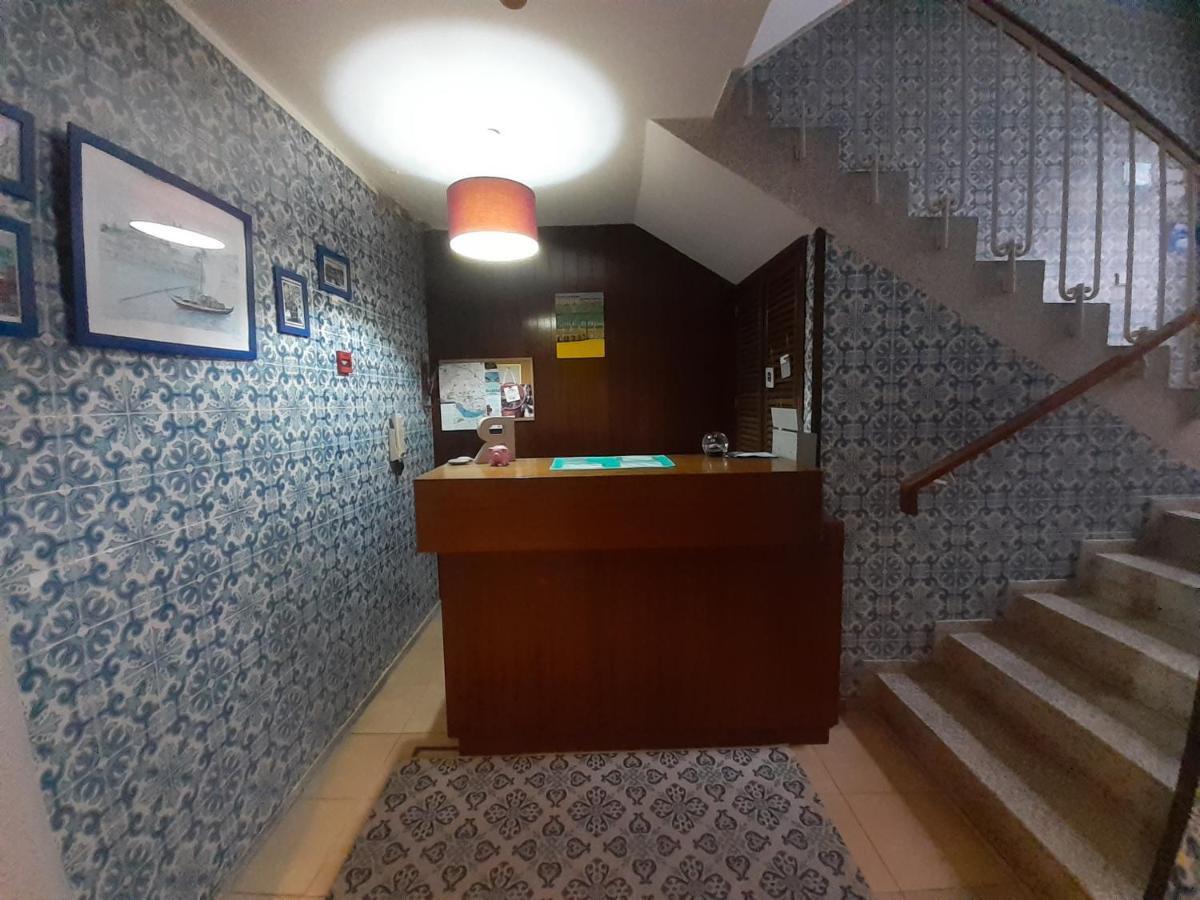City Drops Hostel Aparthotel