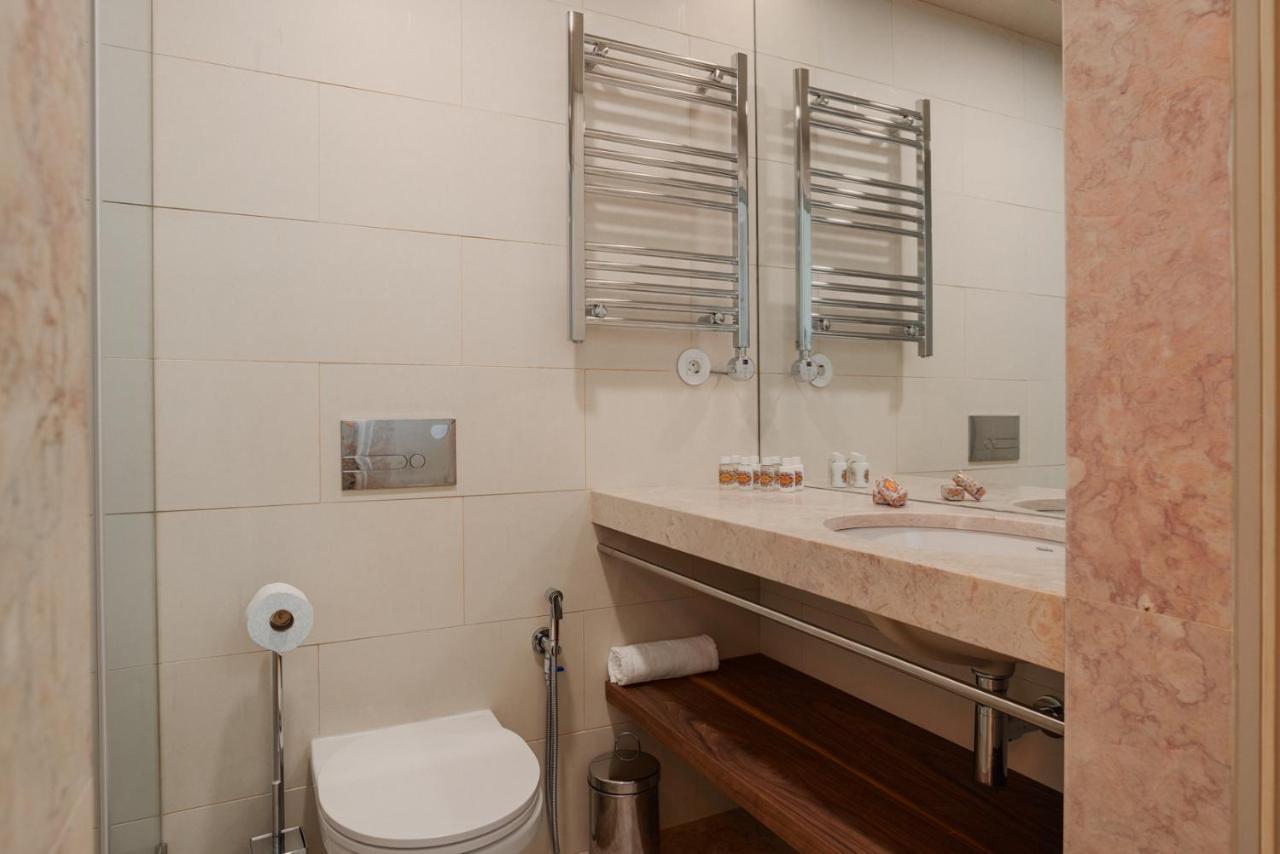Estefania Luxury Historic House Downtown * Porto