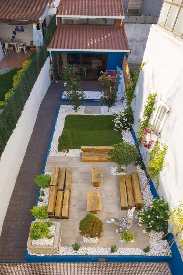 Apartment Inlapa Iii