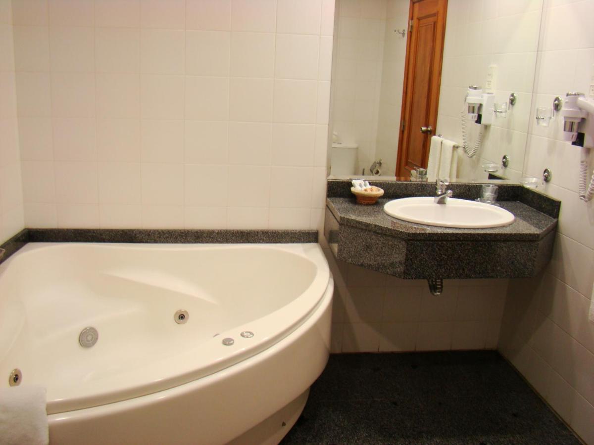 Seculo Hotel Porto