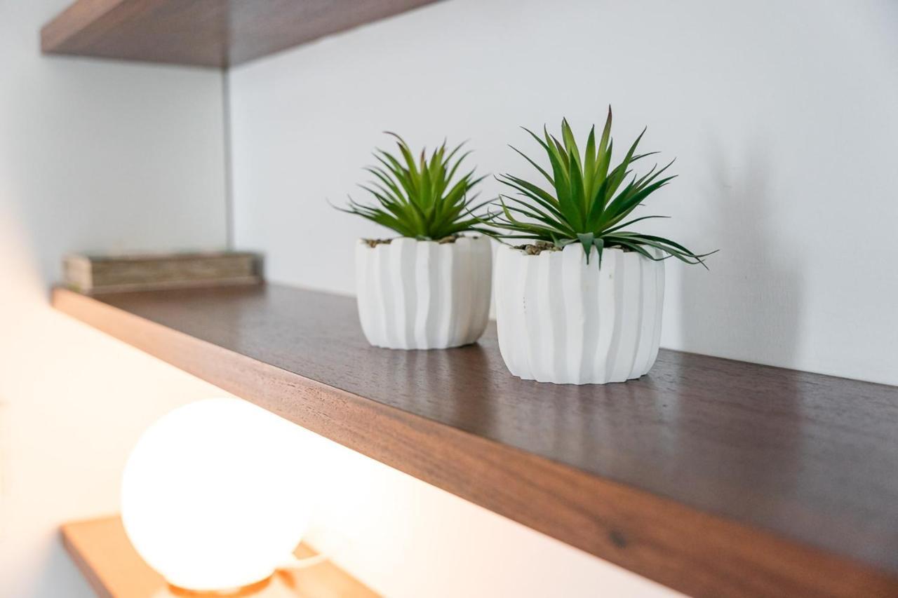 Guestready - Italian Park Flat Apartment Porto