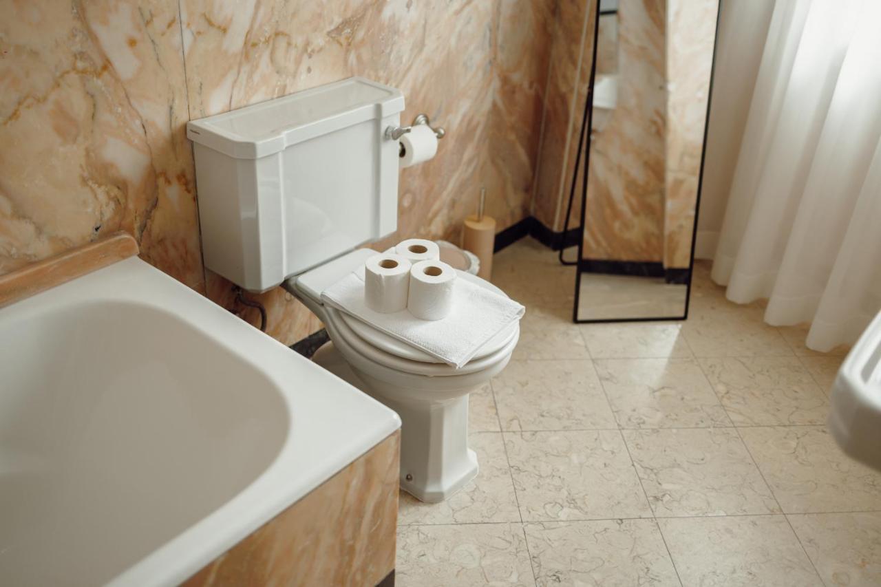 Apartamento Alegria Premium Ii By Homing Porto