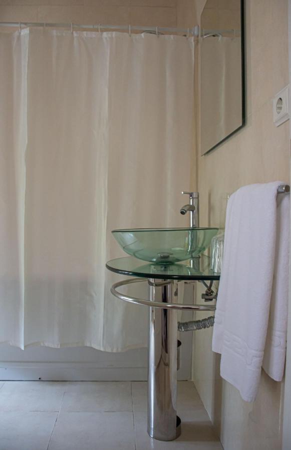 O'porto Seven - Guest house