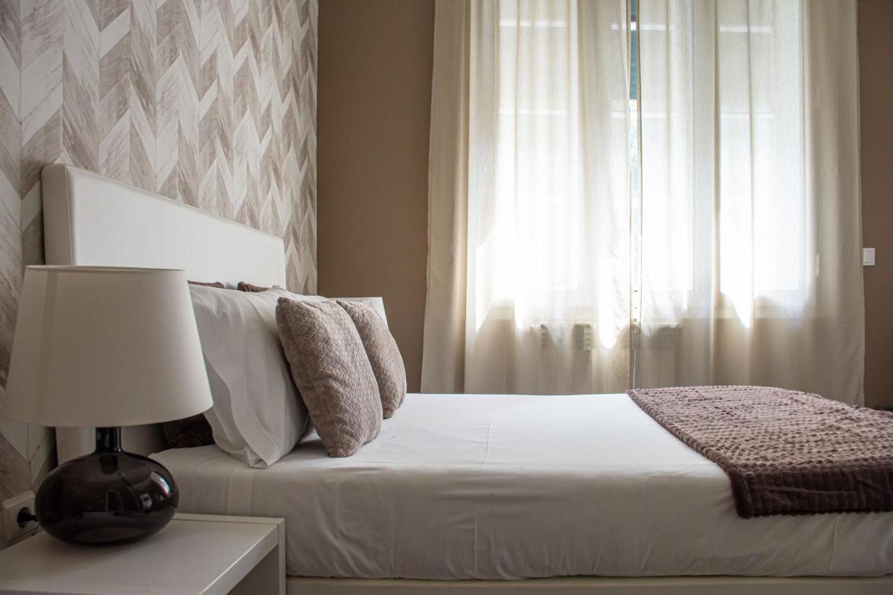 O'porto Seven - Guest house Porto