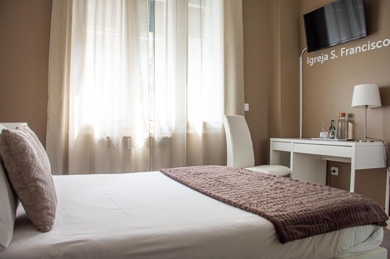 O'porto Seven - Guest house 2*