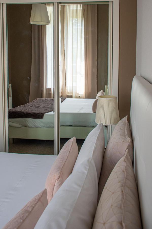 O'porto Seven - Guest house 2*